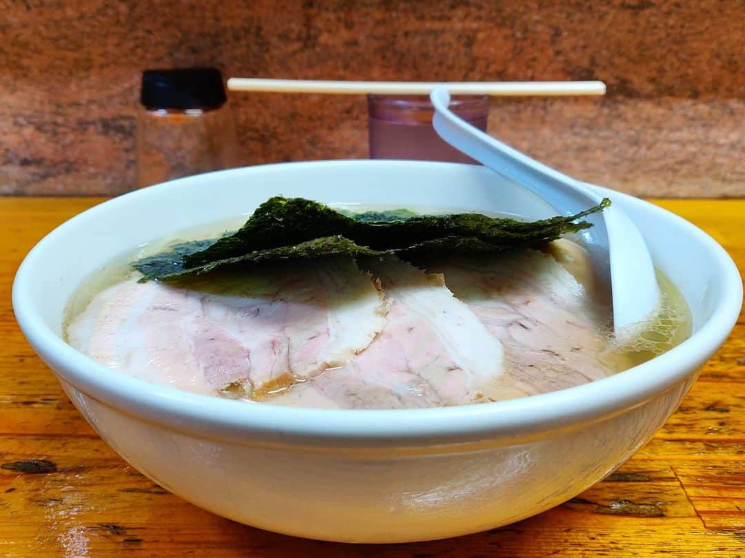 つけMen野郎のグルメインスタ