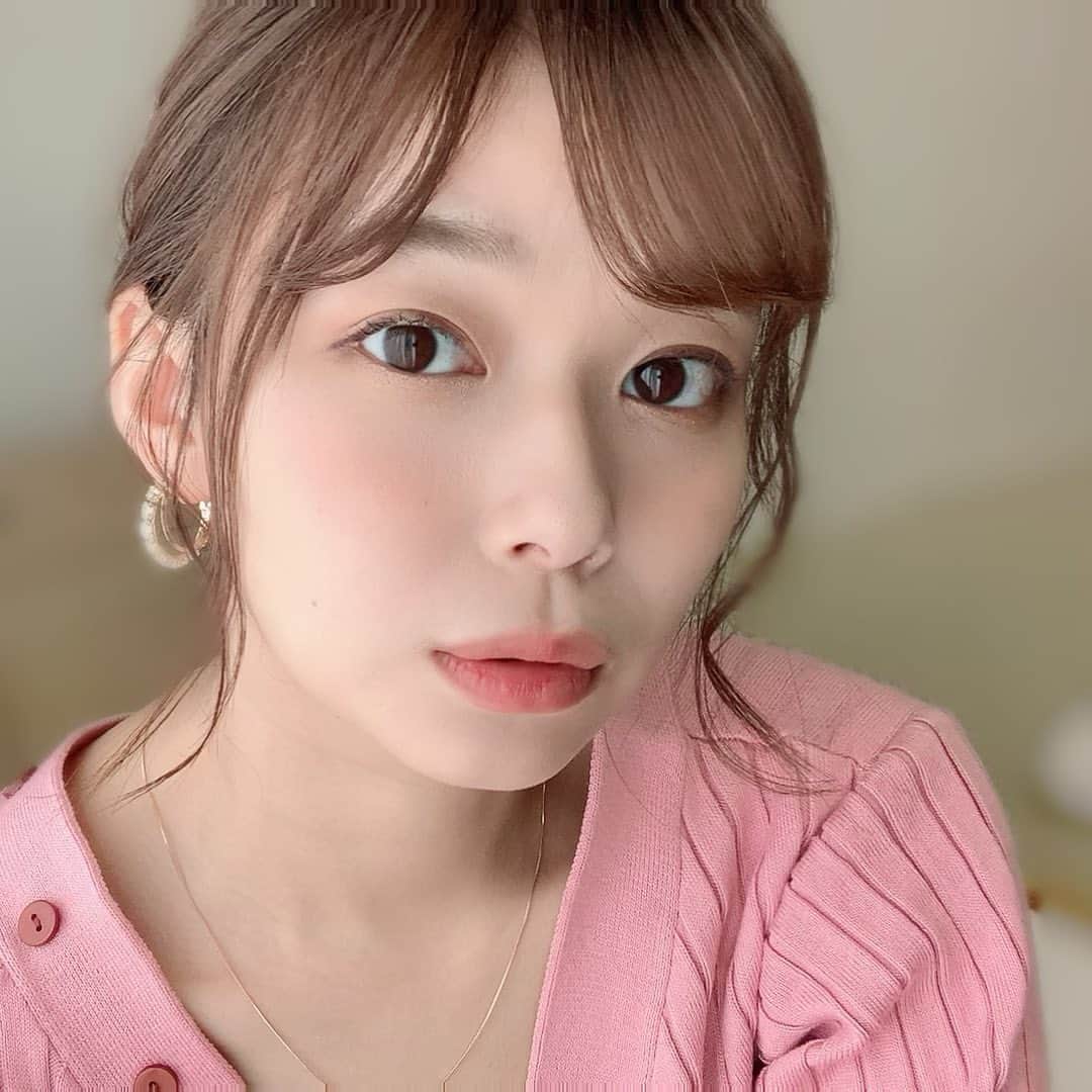 和地つかさのインスタグラム