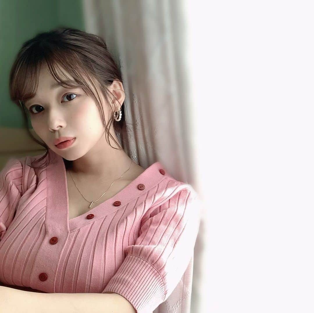 和地つかさのインスタグラム