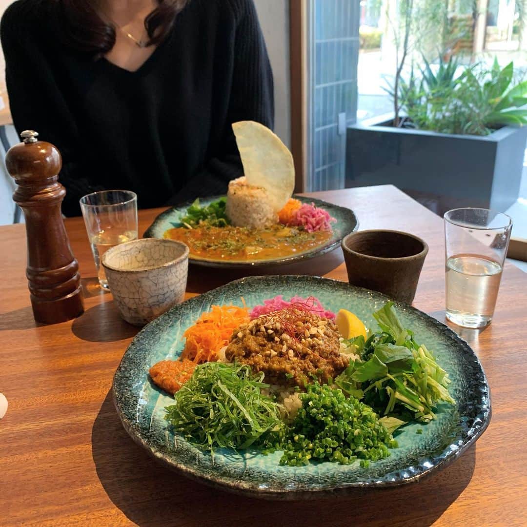 まやのグルメインスタ