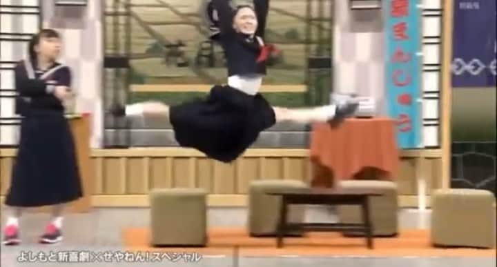 松浦景子のインスタグラム