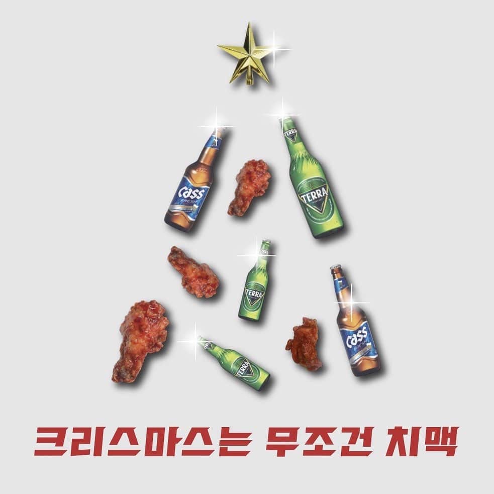 あぷろ大名店のグルメインスタ