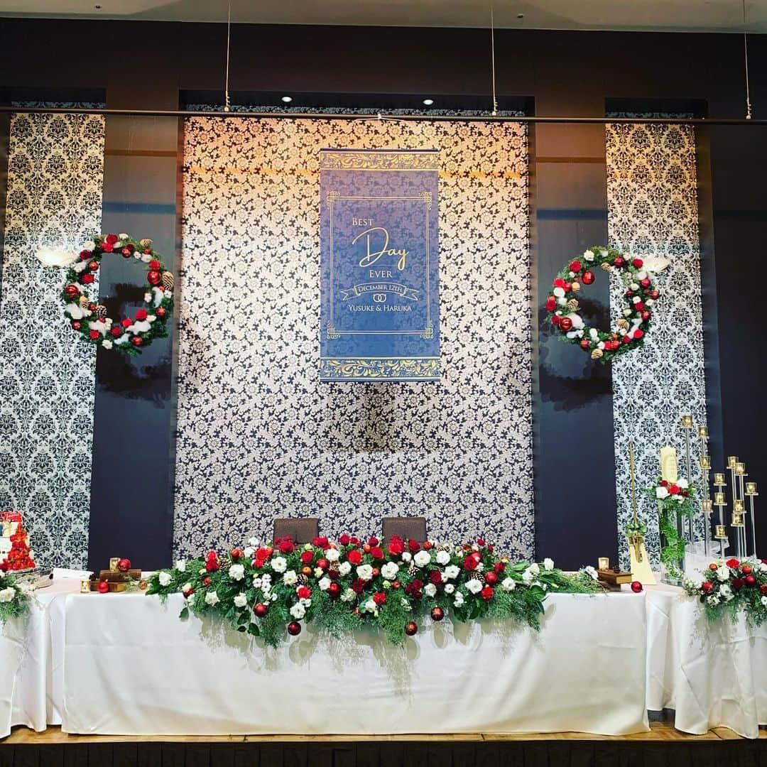 九十九島ベイサイドホテル＆リゾート フラッグスのグルメインスタ