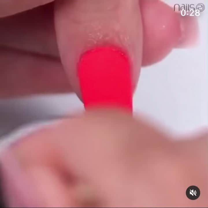 Makeup Clipsのインスタグラム：「🤩🤩... Did you know there was a way to do nails like this? 🔥 — Follow @adorablemakeupclips  —  #hair #likeforlikes #happy #makeuplooks #makeupideas #cosmetics #lashes #wedding #eyeshadow #followme #photoshoot #lipstick #instadaily #instalike #makeupoftheday #maquillaje #life #l #portrait #hudabeauty #make #photographer #instamakeup #makeuplook #hairstyle #fun #anastasiabeverlyhills #modeling #followforfollowback #likes」