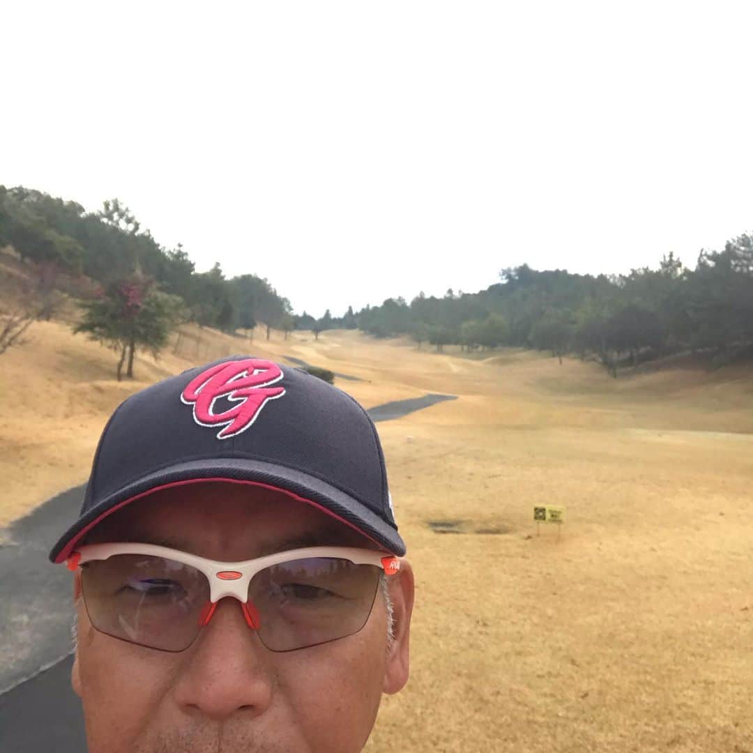 古久保健二のグルメインスタ