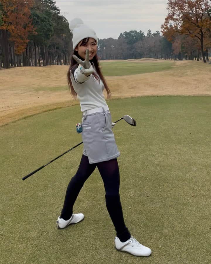 江原詩織のグルメインスタ