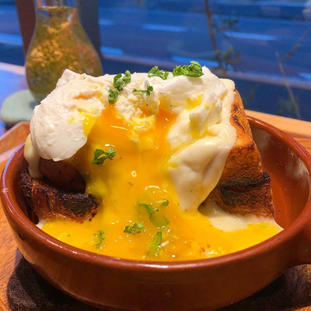 MOEKAのグルメインスタ