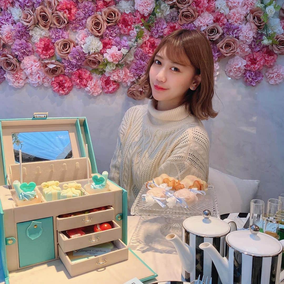 エマのグルメインスタ