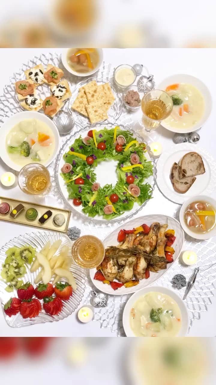 Manaのインスタグラム