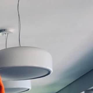 のインスタグラム