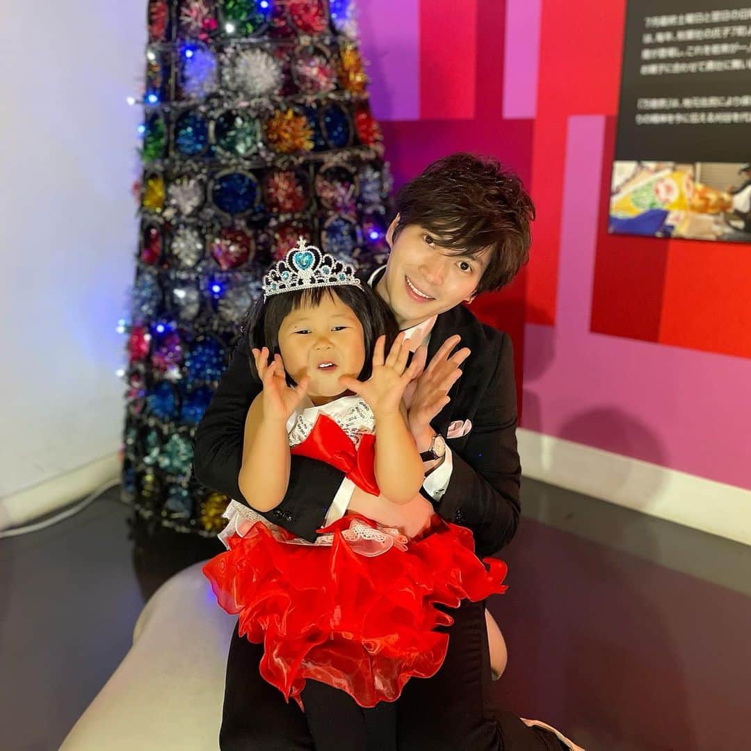 榿澤涼太のグルメインスタ