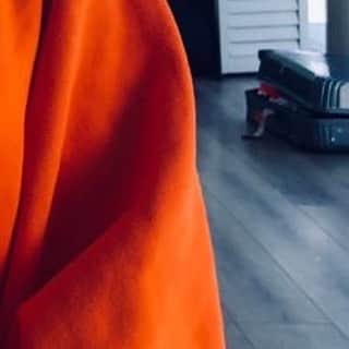 ダイ・アントワードのインスタグラム