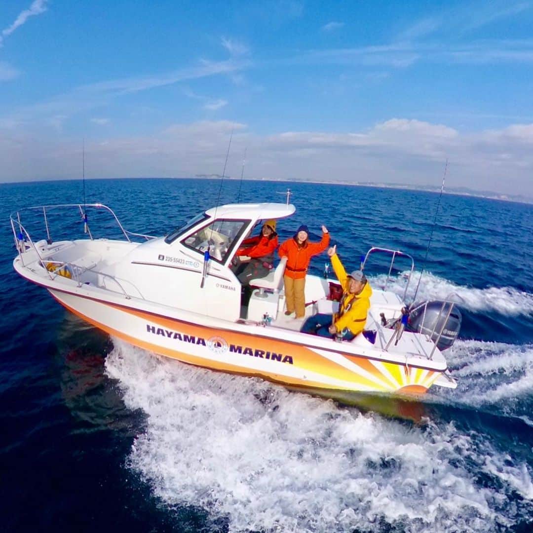 晴山由梨のグルメインスタ