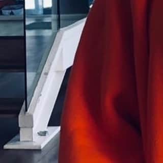 ダイ・アントワードのインスタグラム