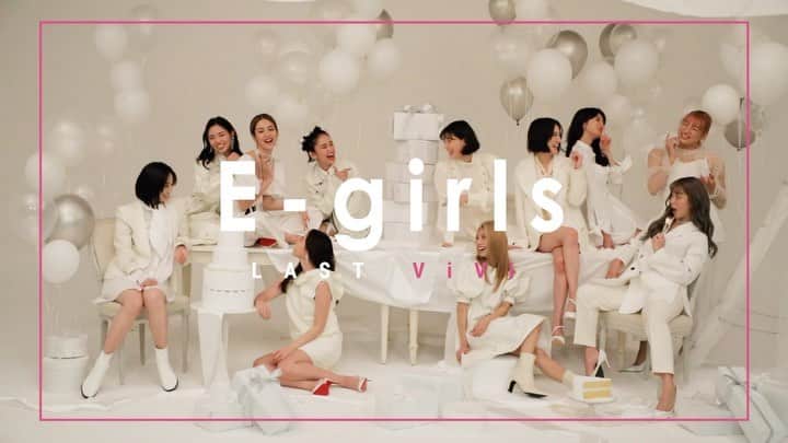 ViViのインスタグラム