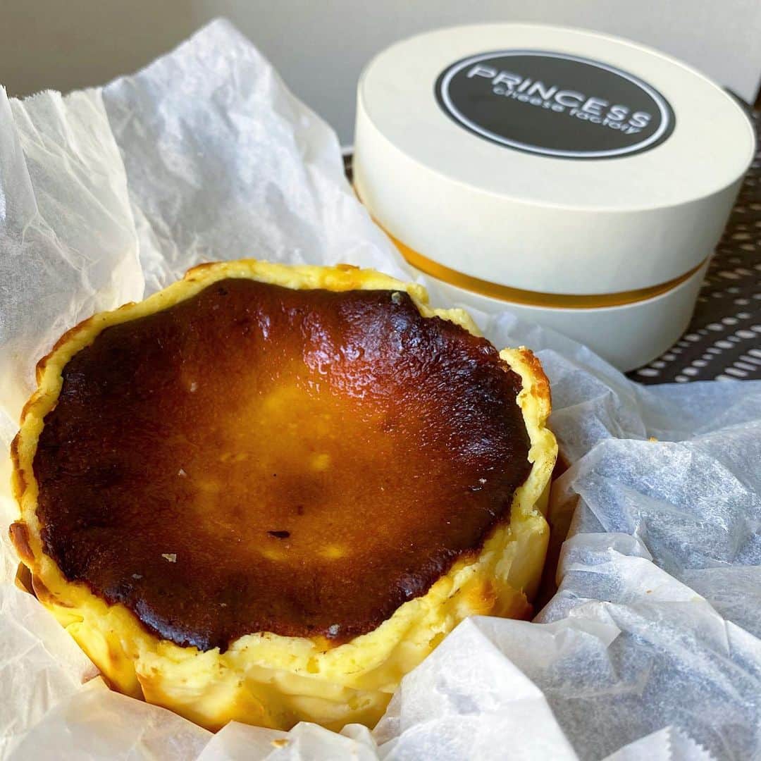 ゆうとグルメのグルメインスタ