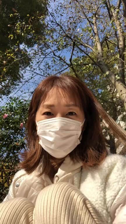 笛木優子のインスタグラム：「今日までアップします⤴️ お早めに  グダグダになってしまいごめんなさい。 次回しっかり準備します😭」