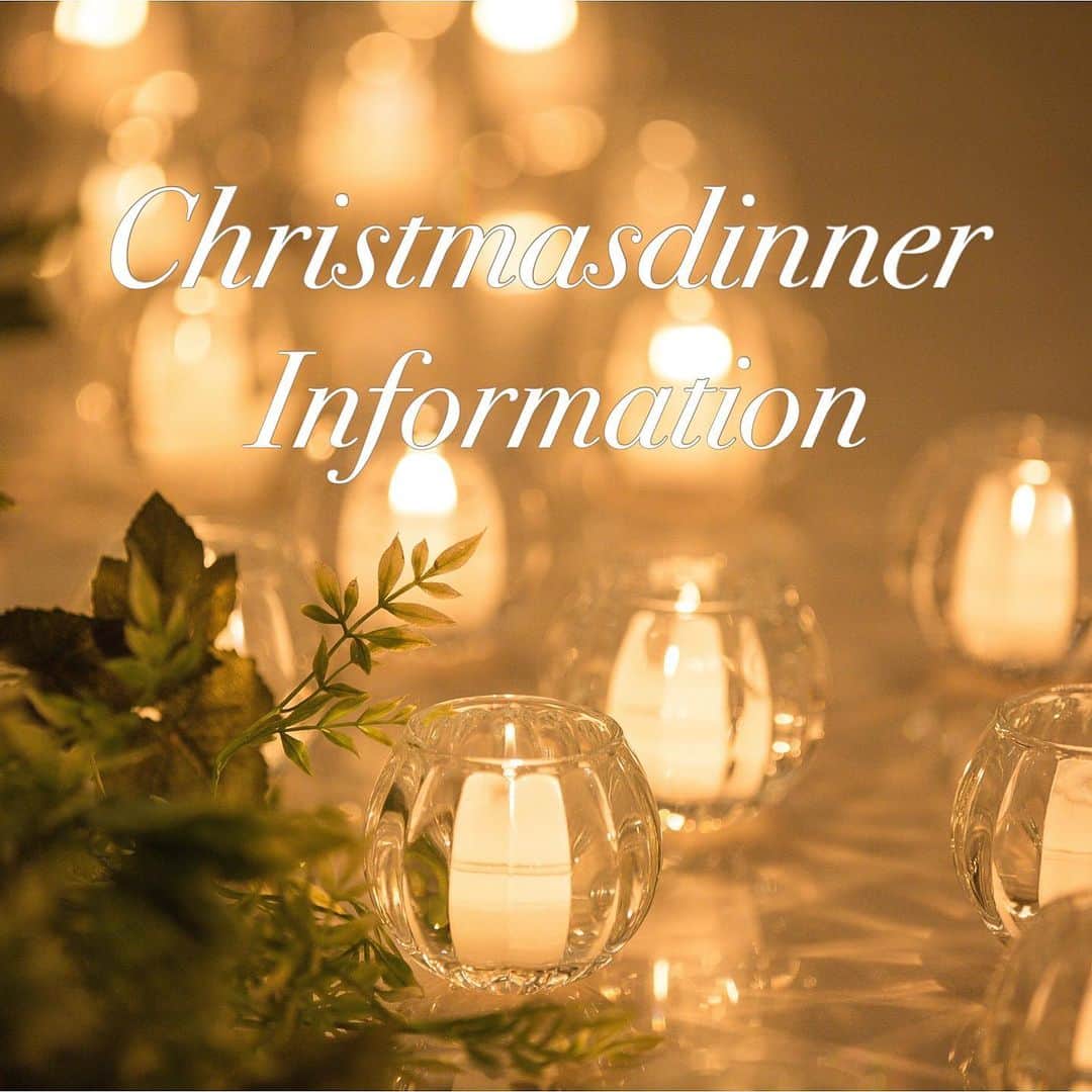 ラバンクドロアのグルメインスタ