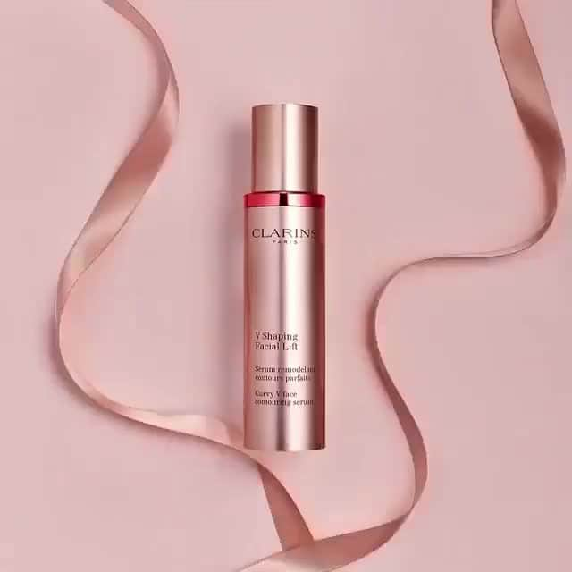 clarinsjpのインスタグラム