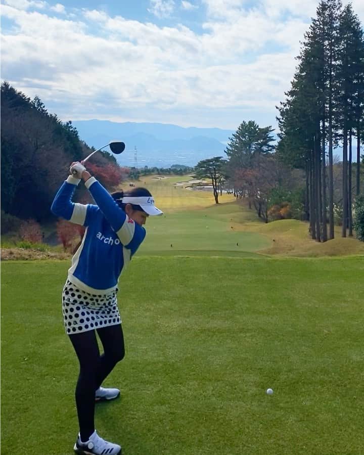 MINAMIのグルメインスタ