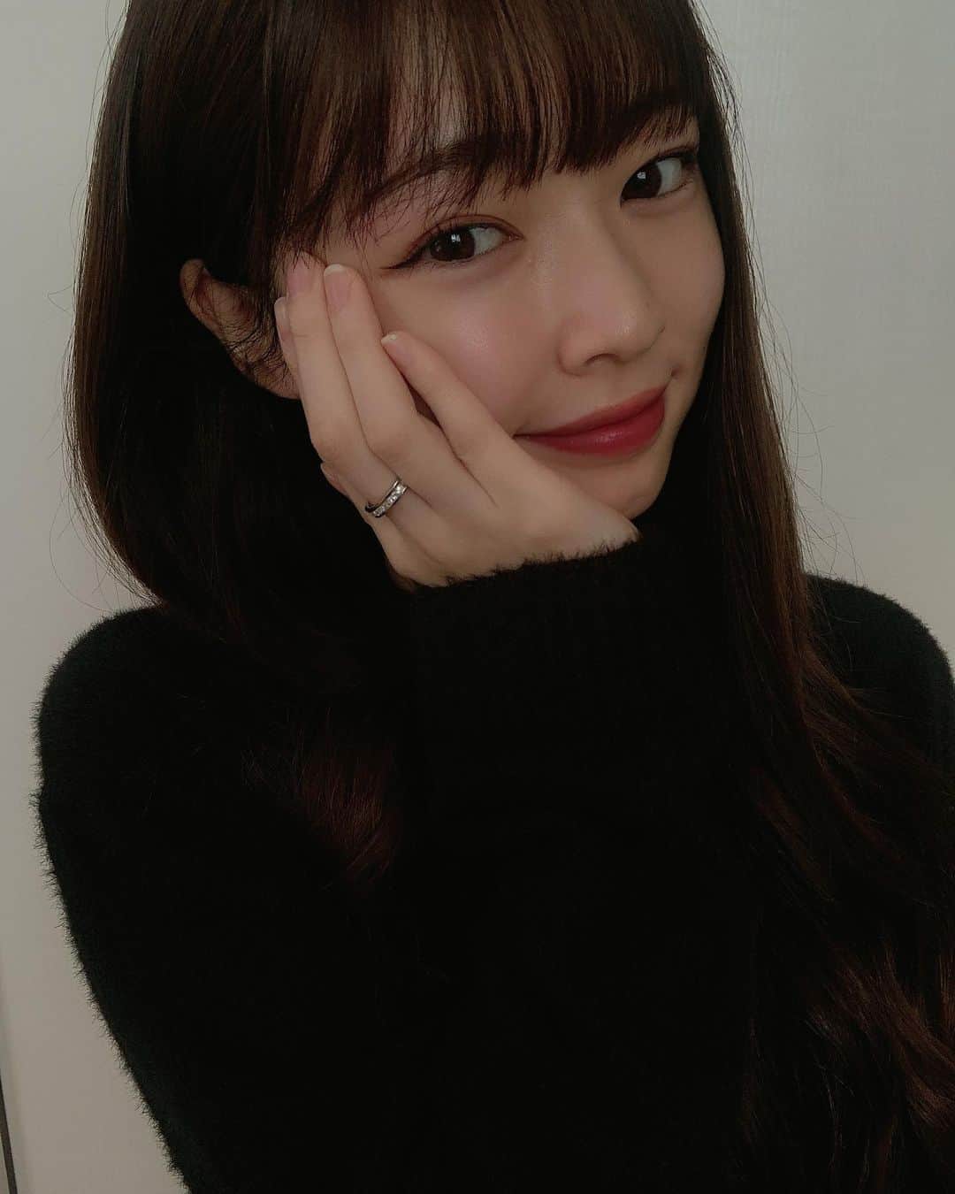 齋藤万莉奈のインスタグラム