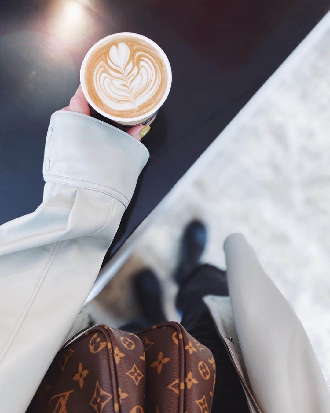 suzuka noseのグルメインスタ