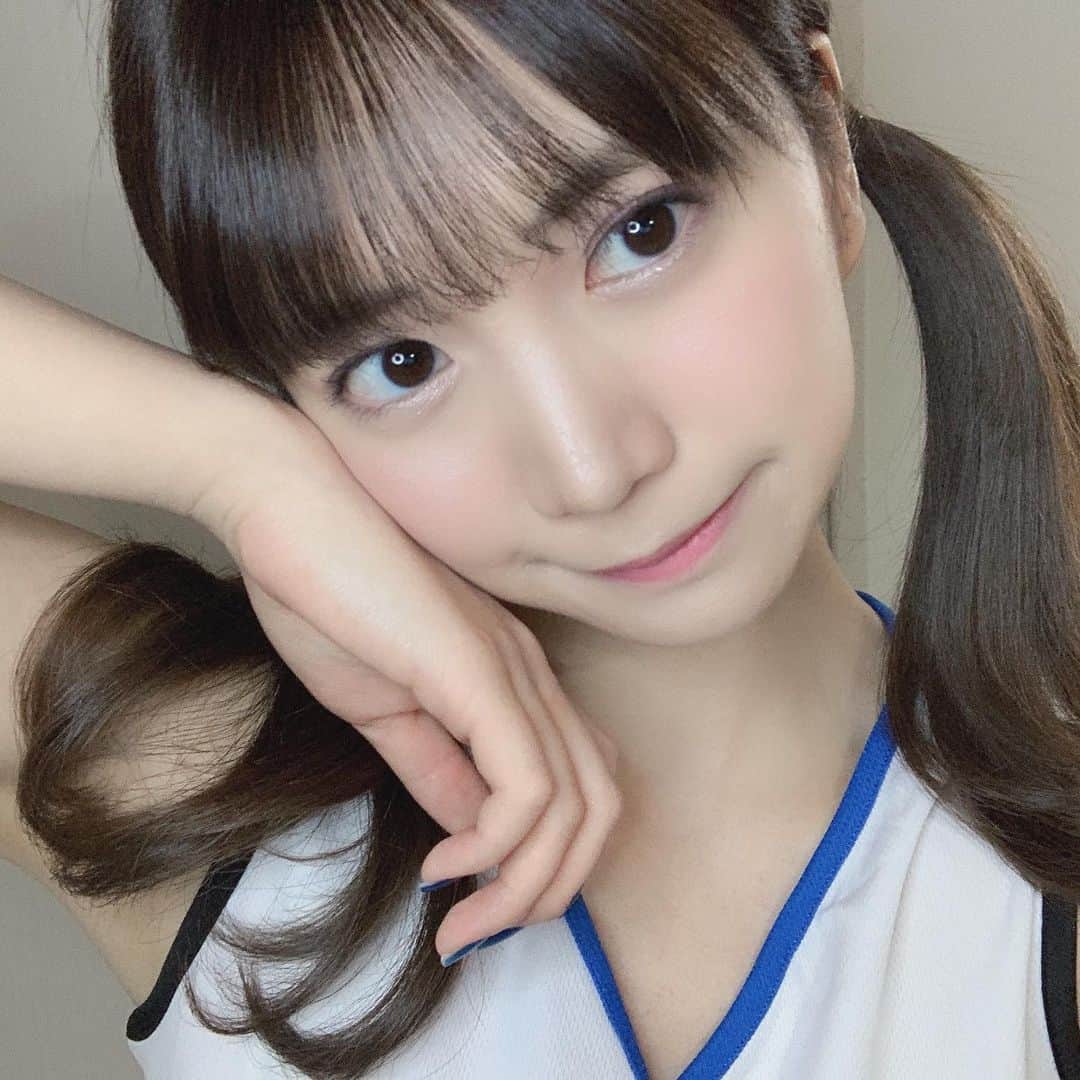 源藤アンリのインスタグラム：「♥═━┈┈　　♡═━┈┈　　♥═━┈┈　♡═━┈┈」