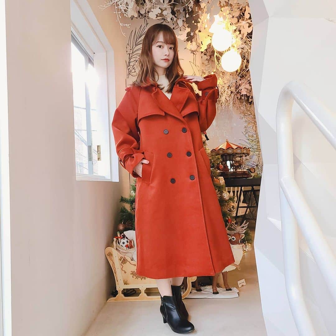 涼風あきのインスタグラム
