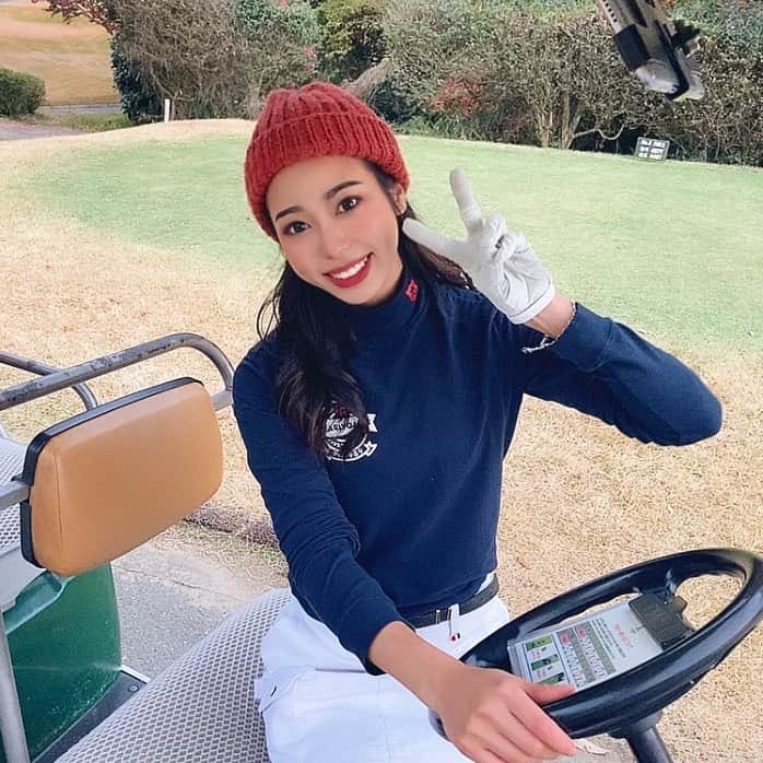 小西陽向のインスタグラム