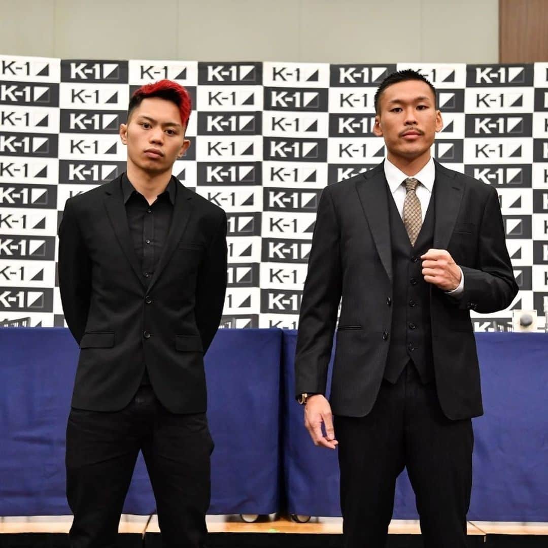 不可思のインスタグラム：「#k1wgp」