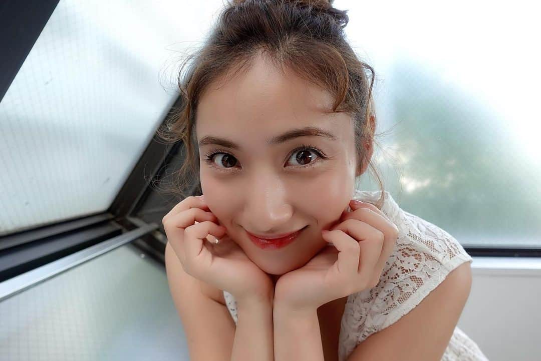 紗綾　最新 