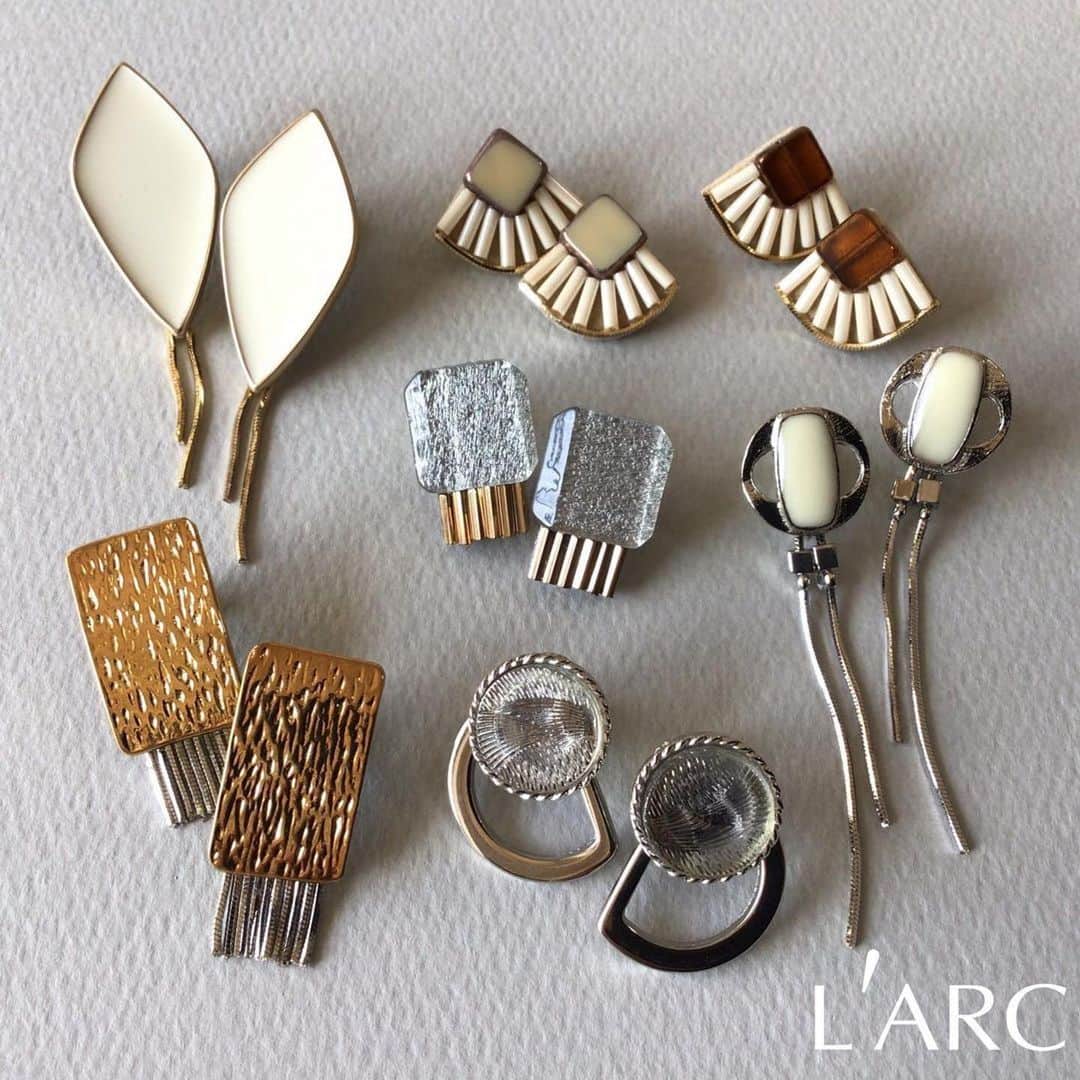 タピエスタイルのグルメインスタ