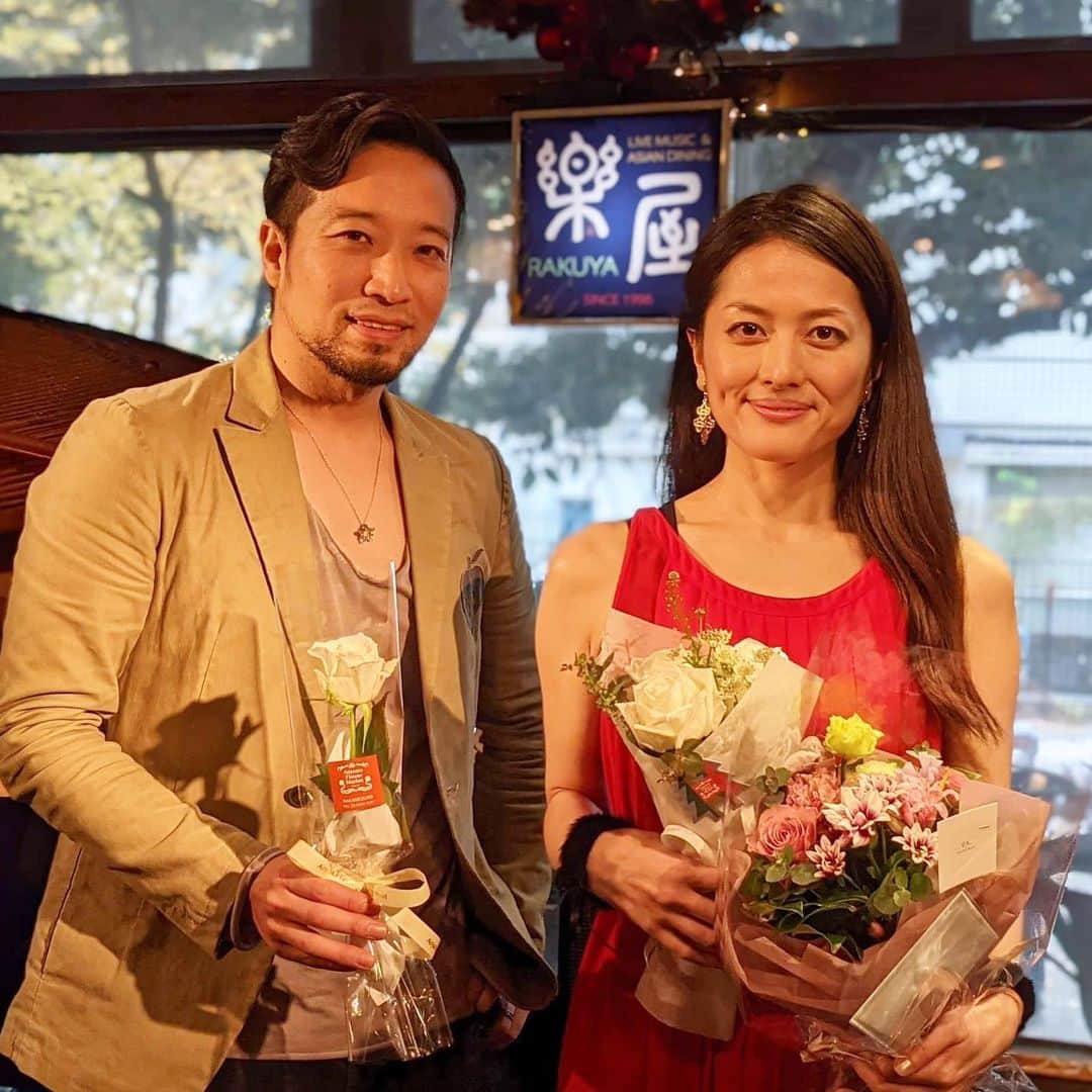 タマルのグルメインスタ