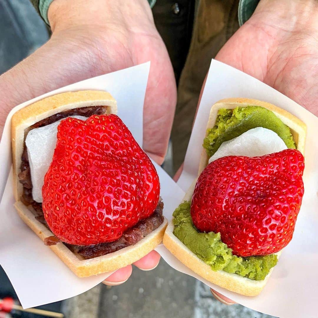 あゆまっくすのグルメインスタ