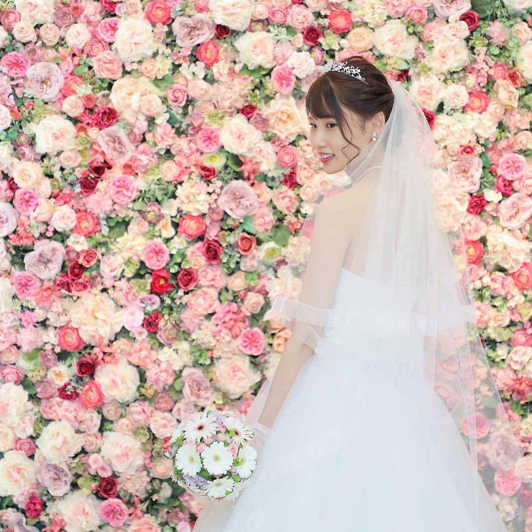 ロゼアンシャルム/Roseun Charmeのインスタグラム