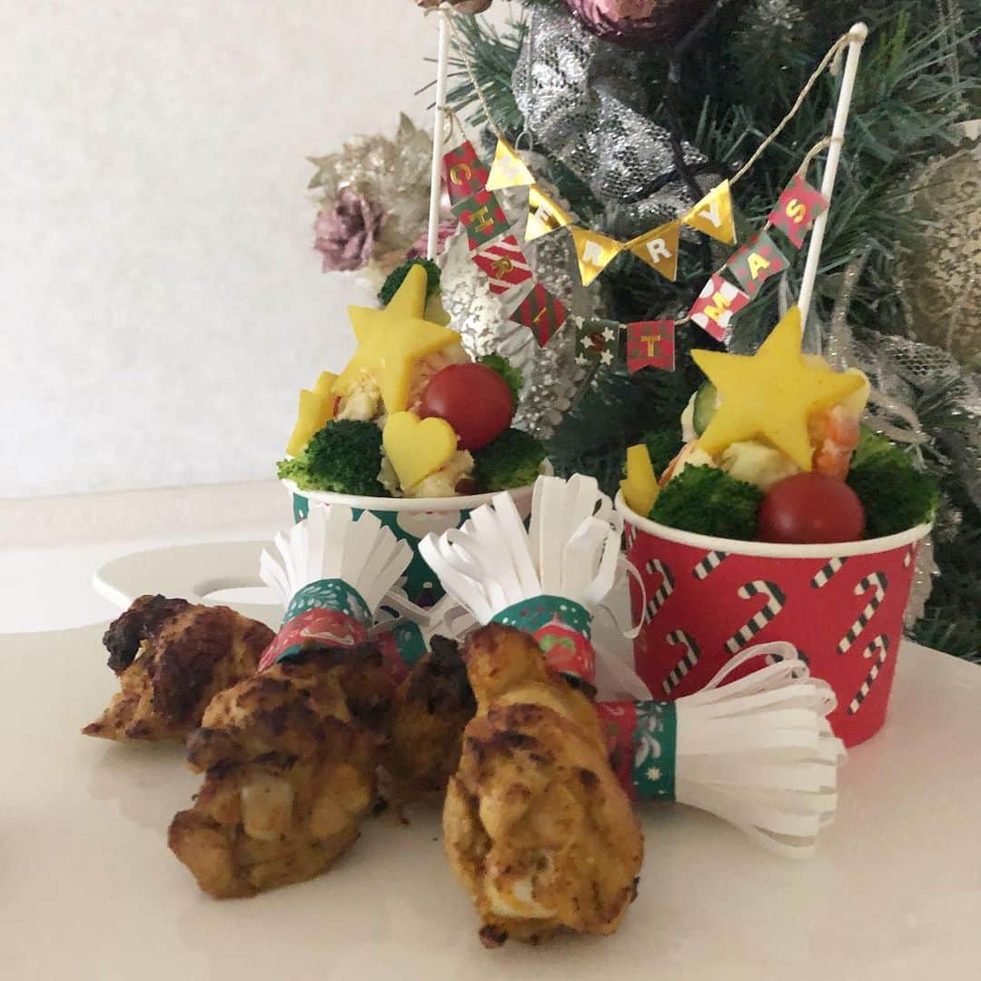 アルカンシエル南青山のグルメインスタ