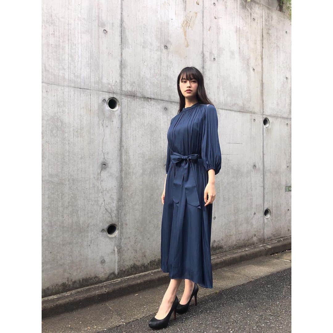 川崎琴之のインスタグラム