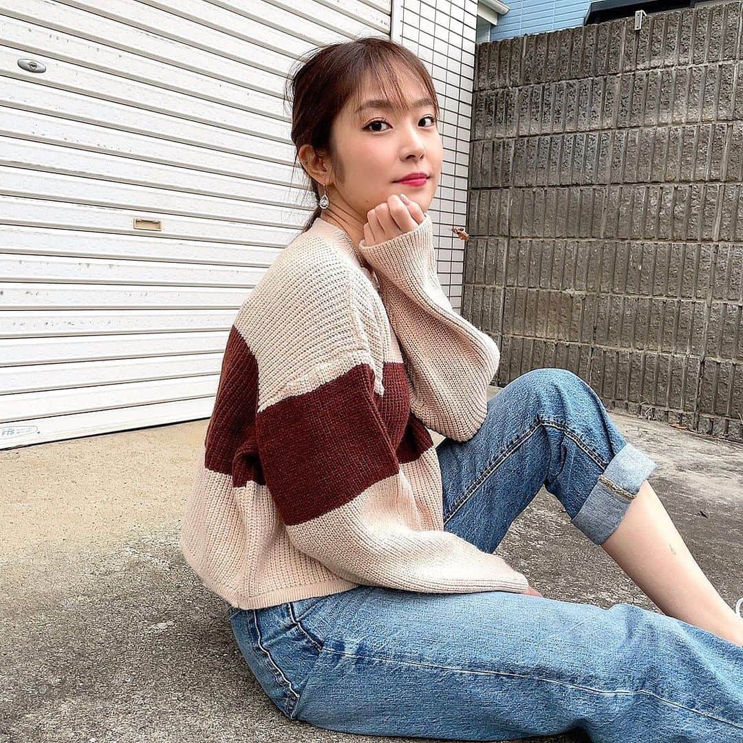 宮脇詩音のインスタグラム