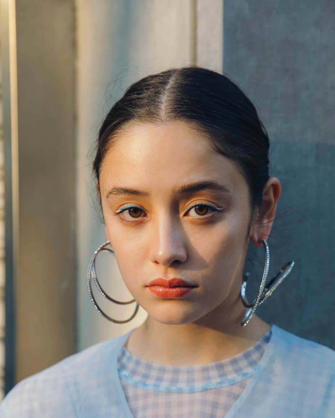 神戸健太郎のインスタグラム：「#mywork📸#ohmag」
