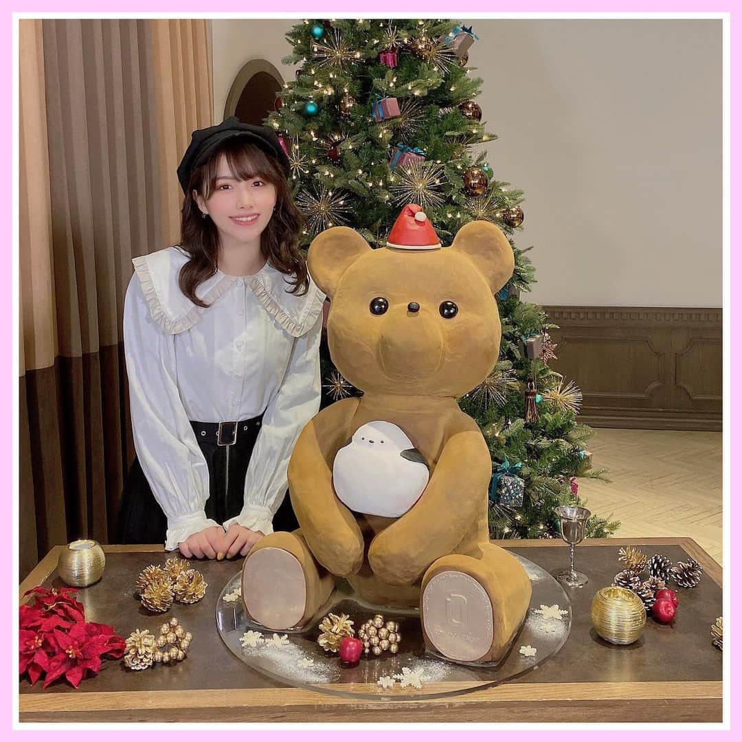 くるす蘭のインスタグラム