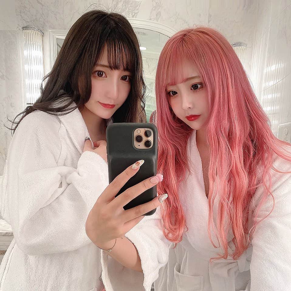 神楽ひなこのグルメインスタ