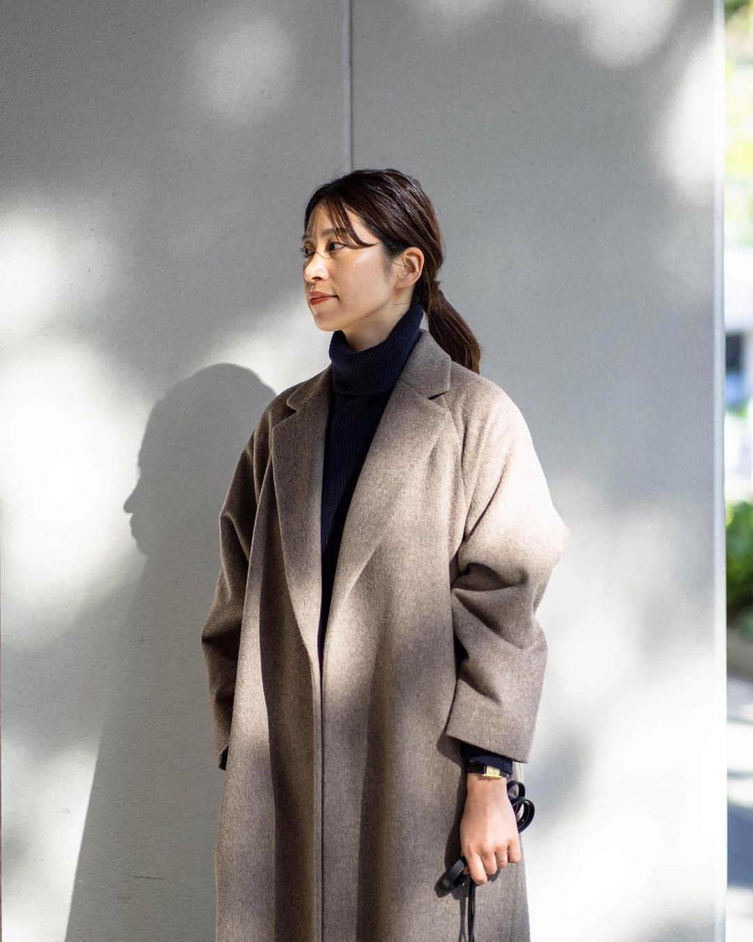 HIROBさんのインスタグラム写真 - (HIROBInstagram)「永遠の女性の憧れと言っても過言ではないCARTIER。シンプルで洗練されたデザインは、まさに大人の女性につけていただきたいアイテムです。﻿ ﻿ 💎 must de CARTIER(カルティエ)﻿ ﻿ TANKはカルティエを代表するアイコンウォッチ。﻿ 日本はもとより、世界中で根強い人気を誇るカルティエのTANK。﻿ TANKシリーズの中でも、ヴェルメイユという手法でシルバー925ベースに厚い金張りを施すことで比較的手に入れやすい価格を実現し、より多くのファンを生むきっかけとなったマストシリーズ。1970年代から2000年代初頭までの展開で、生産が終了してしまった現在もなお、アンティークウォッチ界では人気が高いお品物です。﻿ ﻿ ﻿ ✔️ must de CARTIER Vendome﻿ ¥148,500税込〜﻿ ﻿ ✔️ must de CARTIER TANK﻿ ¥181,500税込〜﻿ ﻿ ﻿ ダイヤルデザインが豊富なことも人気のひとつ。あなたにぴったりのデザインを見つけてみてはいかがでしょうか。 ﻿ ※アンティークウォッチはすべて一点ものとなります。在庫に関しましてはHIROB各店舗へお問い合わせ下さい。 ﻿  #hirob#baycrews#baycrewsstore#watch#casualwatch#simple#antique#vintage#ヒロブ#ベイクルーズ#ベイクルーズストア#時計#腕時計#ウォッチ#カジュアルウォッチ#シンプル#アンティーク#ビンテージ#ヴィンテージ#cartier#カルティエ#mustdecartier#自分へのご褒美﻿ ﻿」12月12日 18時59分 - hirob.jp
