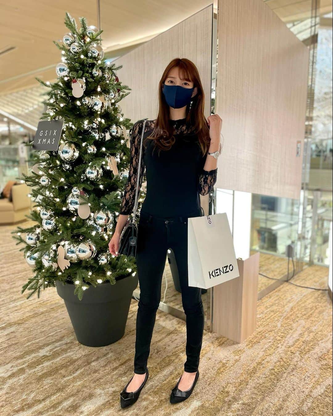 あゆみのグルメインスタ