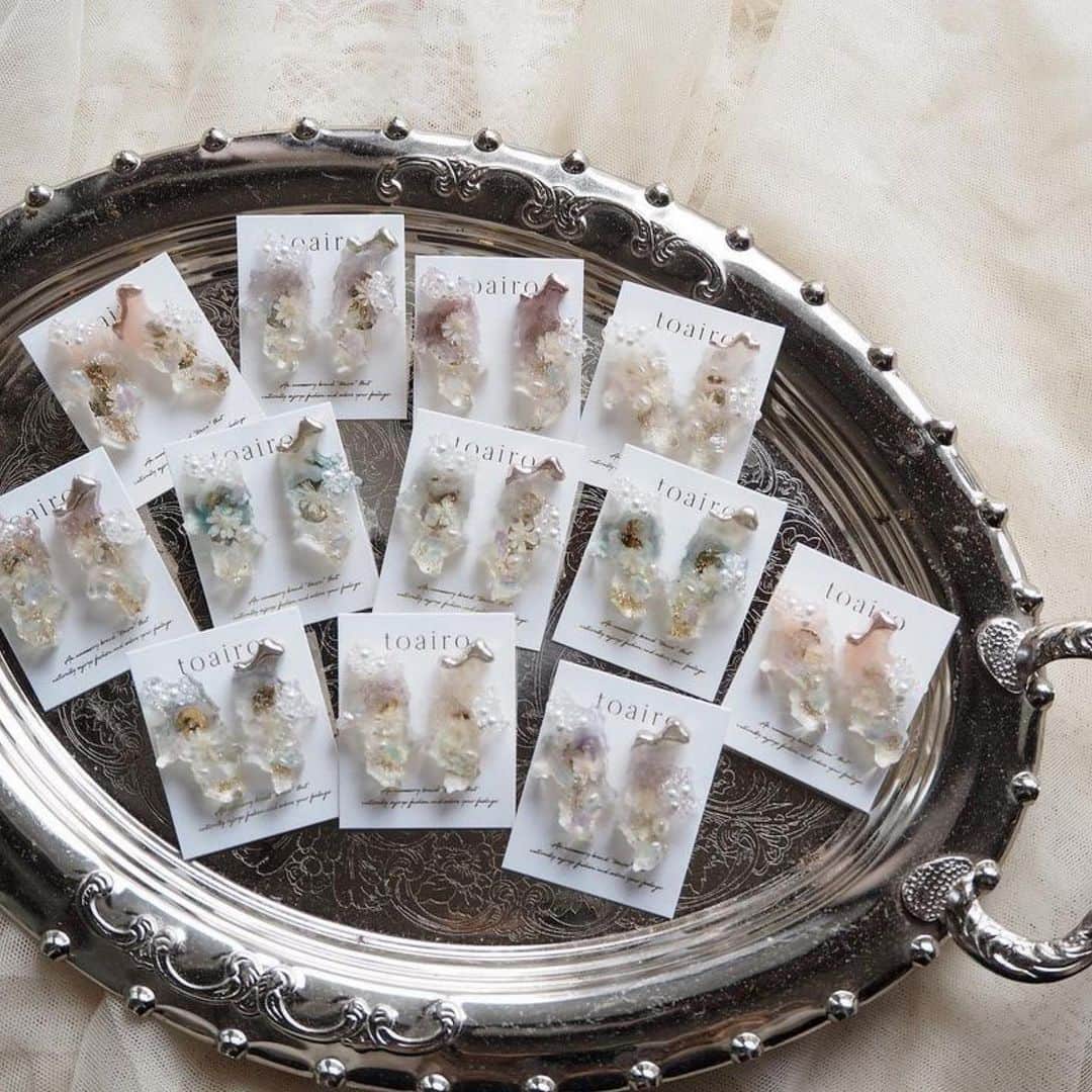 タピエスタイルのグルメインスタ