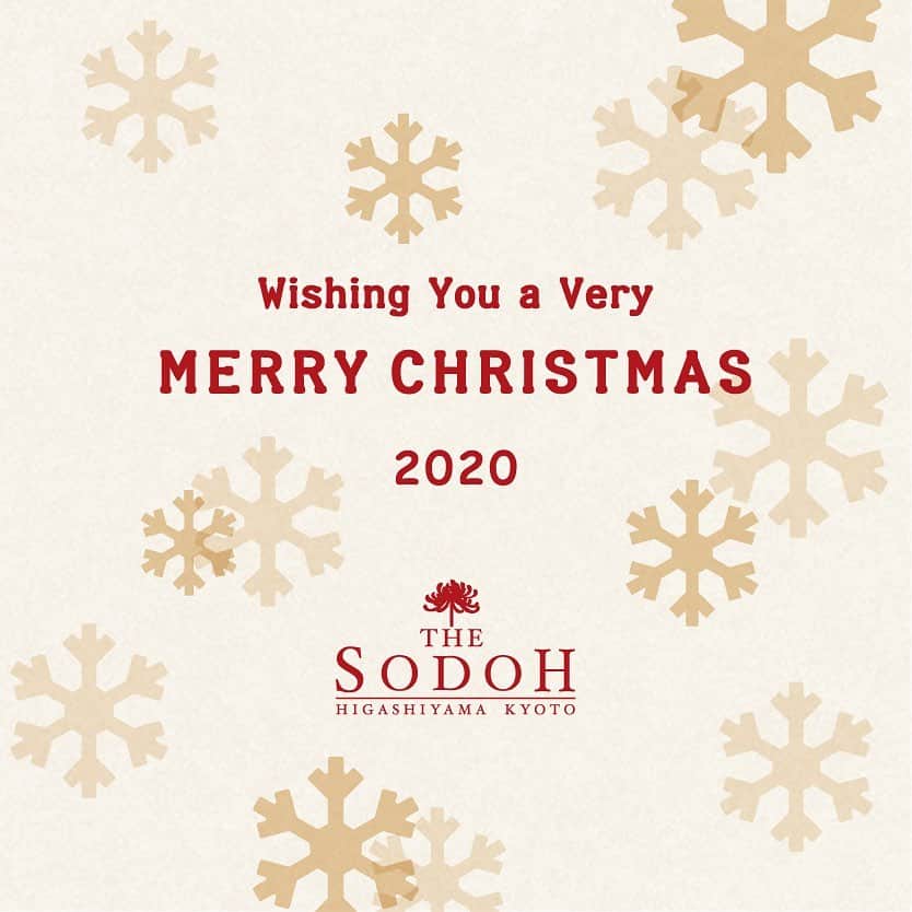 THE SODOH OFFICIALのグルメインスタ