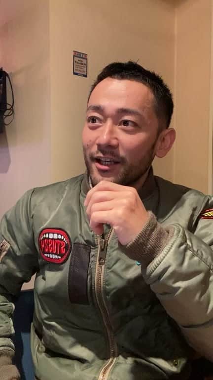 純悪のインスタグラム：「#純悪運動会 完結編 公開前 ちょっとだけアーカイブ残しときます。 @kazuma_yamane_sp」