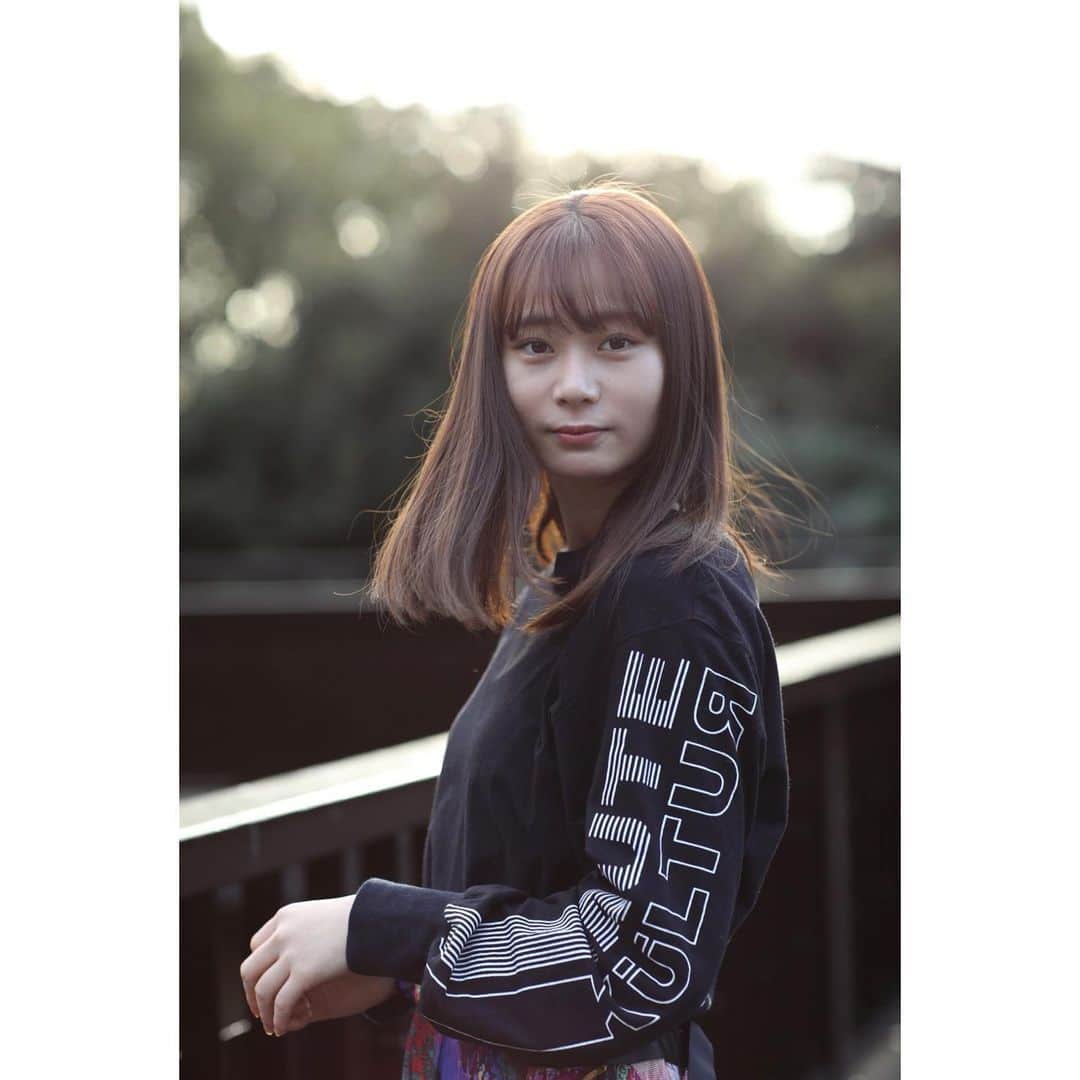 のインスタグラム：「🖤🖤🖤  Photo by @masanao_tanaka」