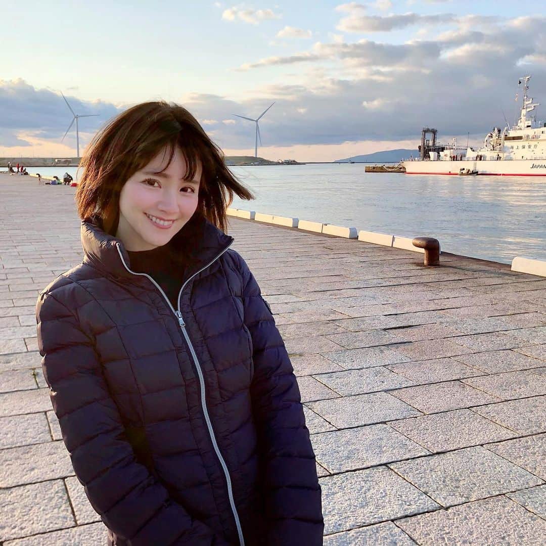 高田由香のグルメインスタ