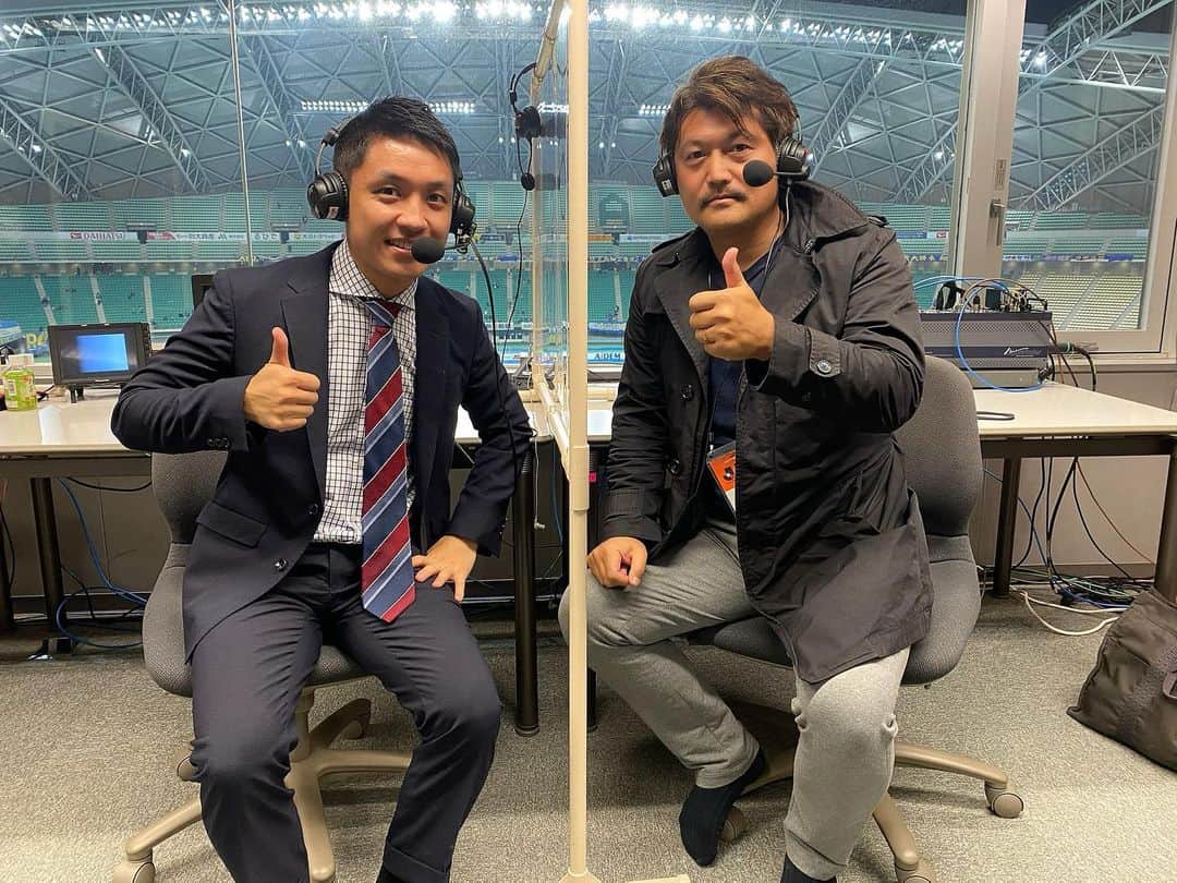 藤村晃輝のグルメインスタ