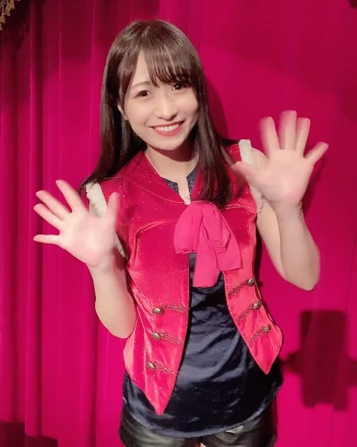 新矢皐月のグルメインスタ